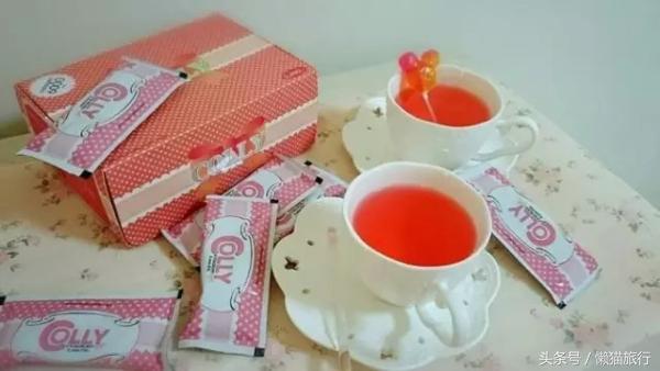 在泰国购物必买东西清单,泰国购物必买清单中国品牌