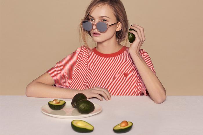 oppo巴萨限定版,oppo巴萨限量版手机发行几台