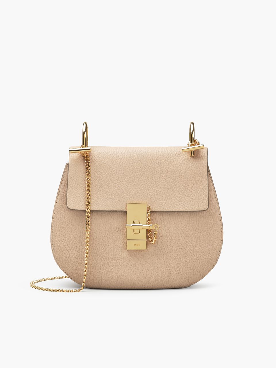 唐嫣刘雯穿搭视频,刘雯唐嫣高级感