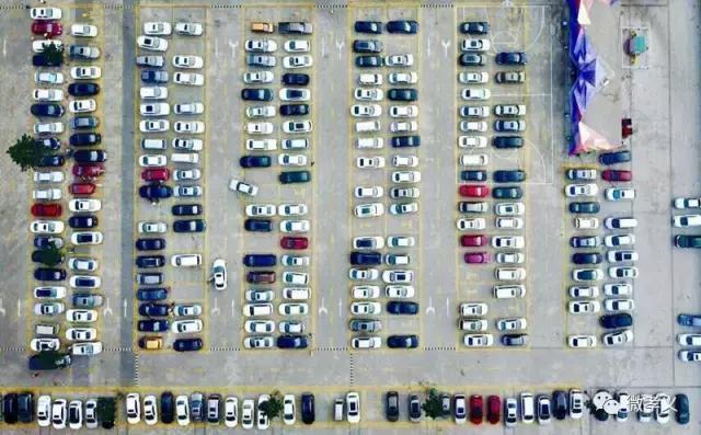 您好您的余额已经不足请及时充值,亲爱的您的假期余额不足