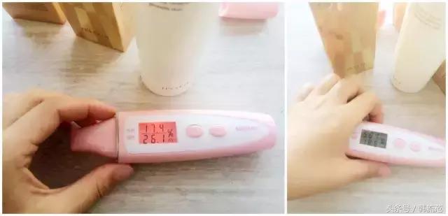 300以内最有性价比的水乳,韩国伊思水乳韩国评价