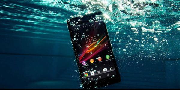 手机扬声器声音小别乱修,手机扬声器受潮声音变小了怎么办