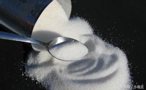 最简单祛痘印方法有哪些,学生党祛黑色痘印最简单的方法