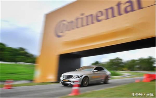 米其林ps5和马牌mc6性能,马牌mc6轮胎雨天性能怎么样