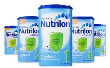 国内外奶粉身世曝光及其优缺点总结——欢迎宝妈们一起吐槽!