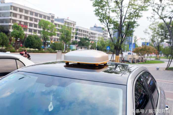 15秒汽车贴膜,龙鳞车衣