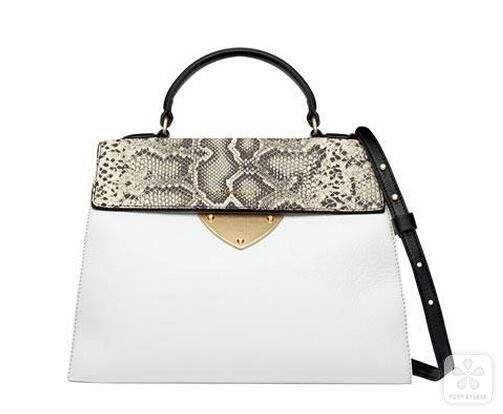 几百就能买到的大牌包,必入手的大牌包包