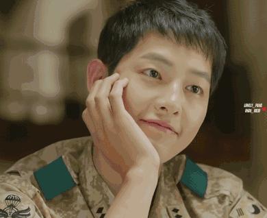 七夕活动哪些大牌超划算,七夕精选礼物各大品牌