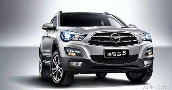 多款车型销量连续大幅下滑,销量连续下滑的汽车品牌