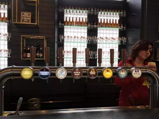 精酿旅行,精酿之旅vlog