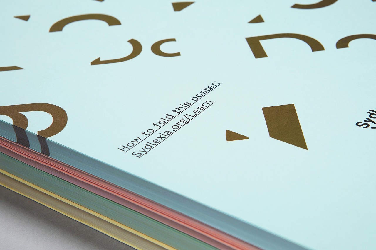 脑洞大开的公益广告,广告脑洞大开