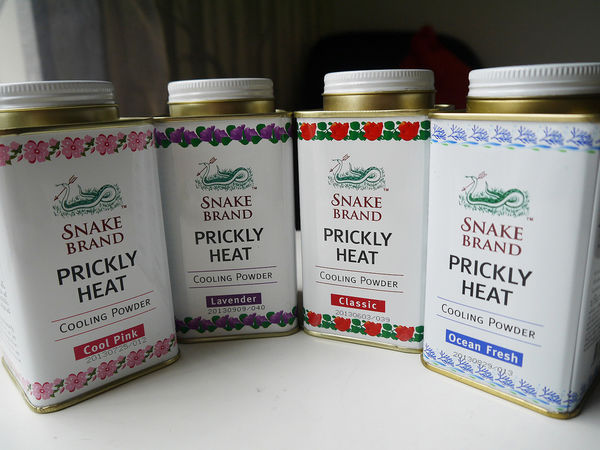 泰国有什么便宜的值得买的,泰国有哪些值得买的东西