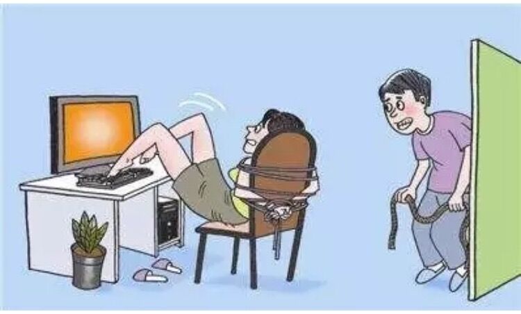 网上买的衣服不合身怎么办,网上买衣服需要注意的尺寸