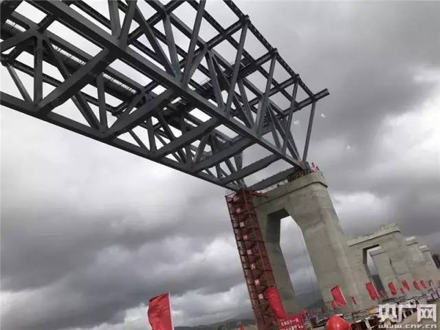 有关合肥市出租房政策,合肥公租房配租最新政策