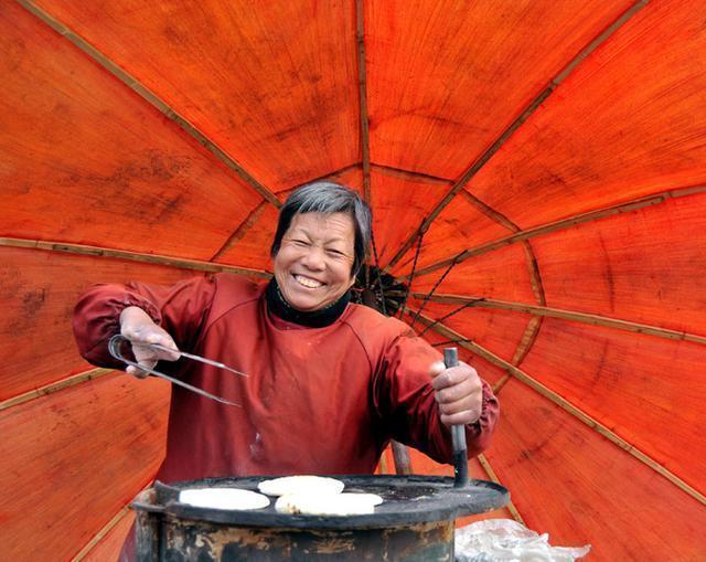 全国吊车司机工资最高的省份,全国哪里吊车司机工资最高