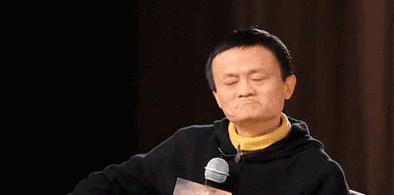 爱马仕的铂金包用多厚的皮,爱马仕蒂芙尼蓝凯莉包