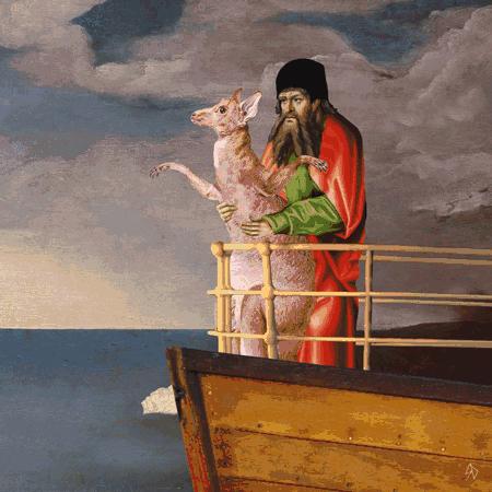 如何在视频中提取gif动图,如何获取gif图