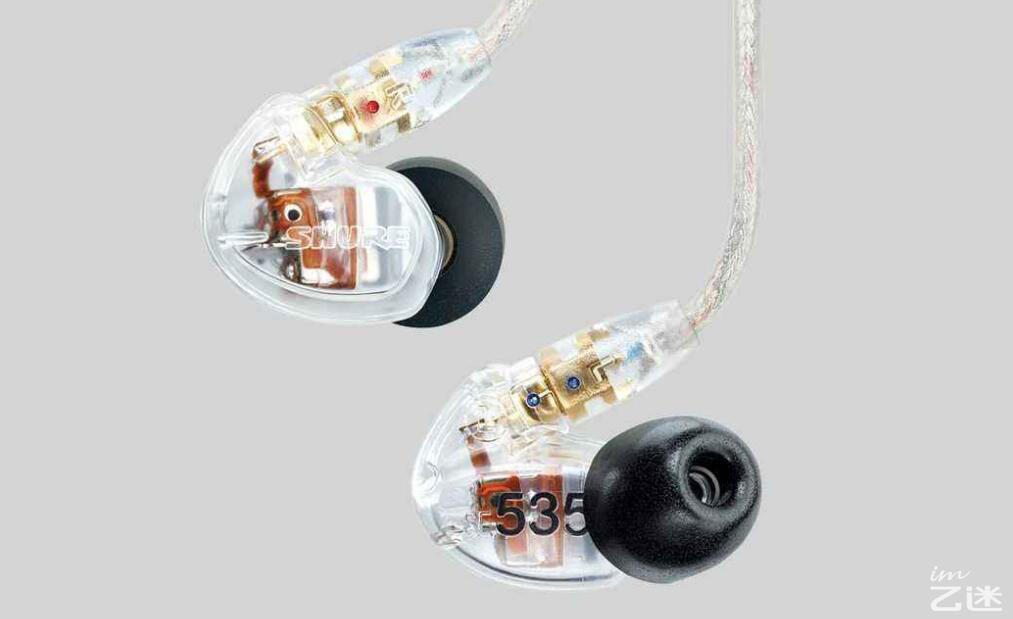 魅族flow介绍,魅族flowbass