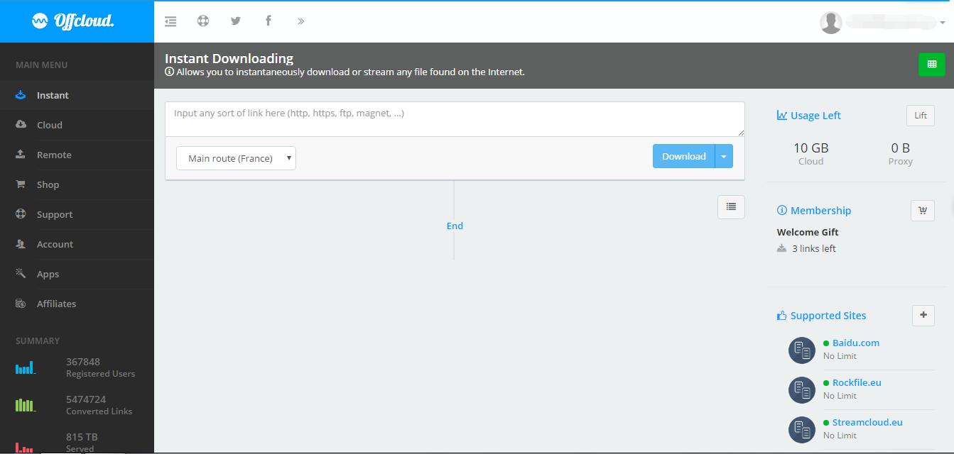 工具赋能提高工作效率,如何提高工作效率专业工具