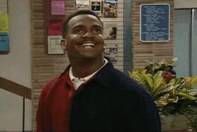 200块钱左右的礼物,200块钱礼物