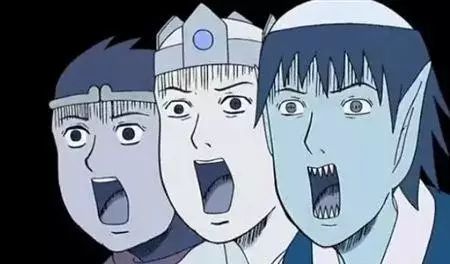 网络摄像头还能这么玩,摄像头的黑科技玩法