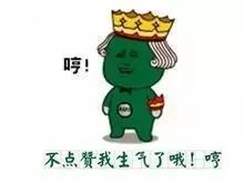 中国维密走秀完整版,2023维密大秀中国