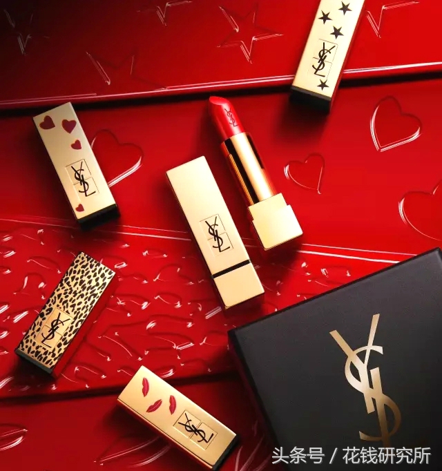 七夕节快乐不如送自己一份礼物,七夕节你还不知道送什么礼物