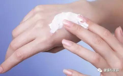 这些男神的手美得让女人都惭愧,女人的第二张脸需要这样养护!