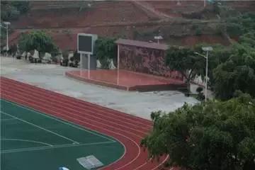 贵州最厉害的十所学校,贵州厉害了