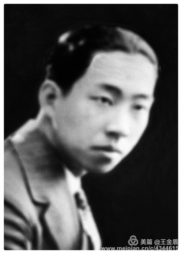 五大道经典建筑,五大道背后的故事