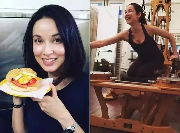 古天乐版本寻秦记赵夫人,古天乐寻秦记赵倩结局