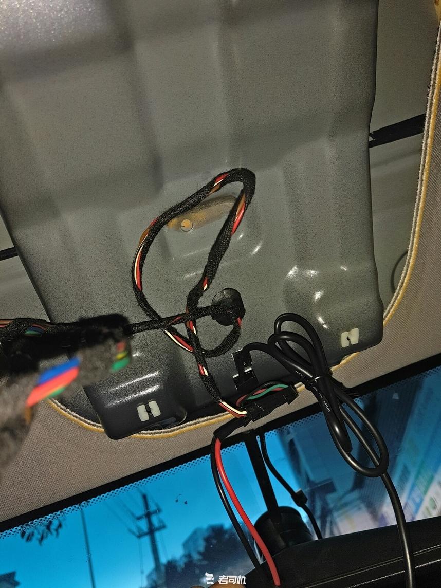 二手车买英菲尼迪,越野车英菲尼迪二手车多少钱