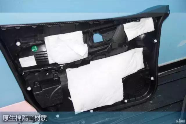 现实里的鄙视链,过于真实的鄙视链