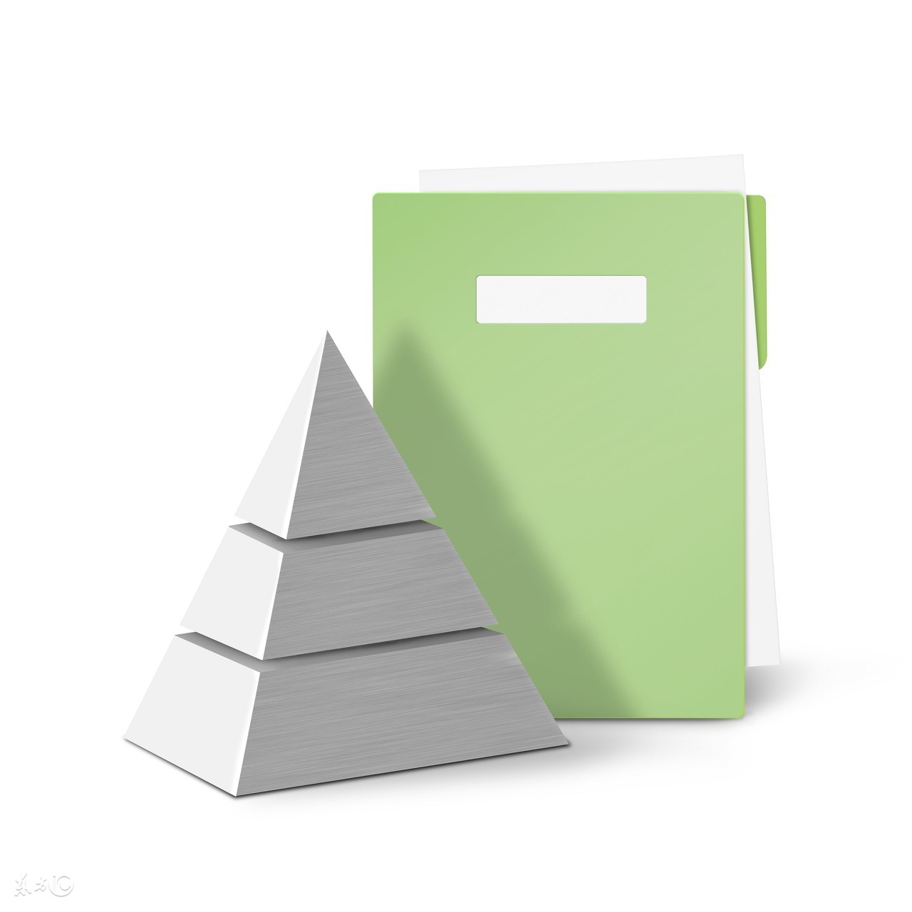 简单的保健小妙招,十种健康小秘诀