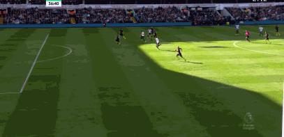 *杀屠**切尔西、怒怼皇马，想买这位英格兰救世主至少需要2个亿！