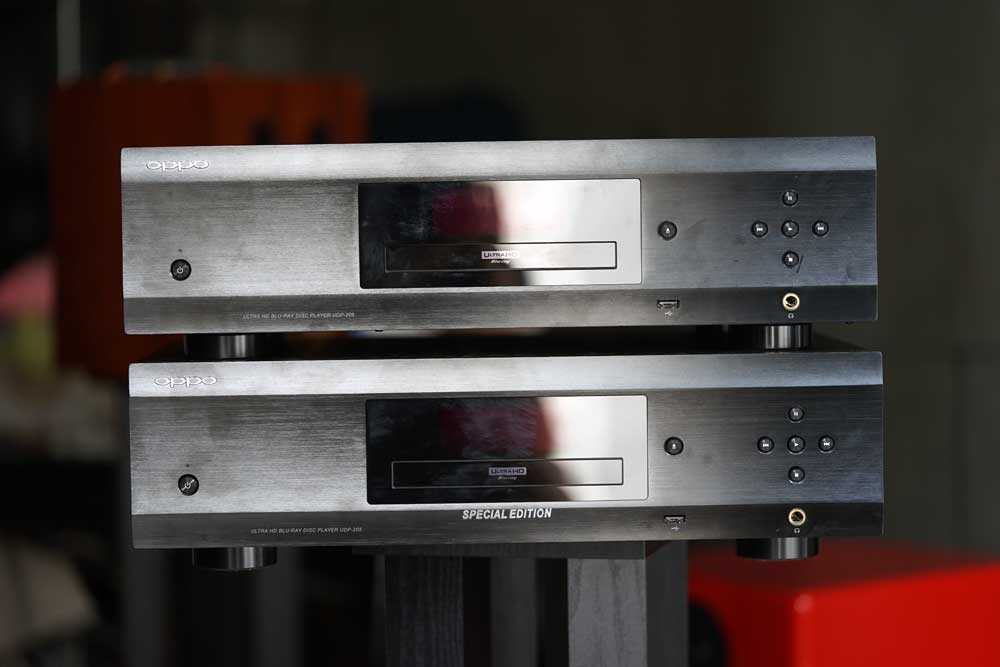 oppo 205 (oppo205深度体验)