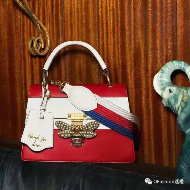 gucci包新品酒神,gucci新款包包2022酒神