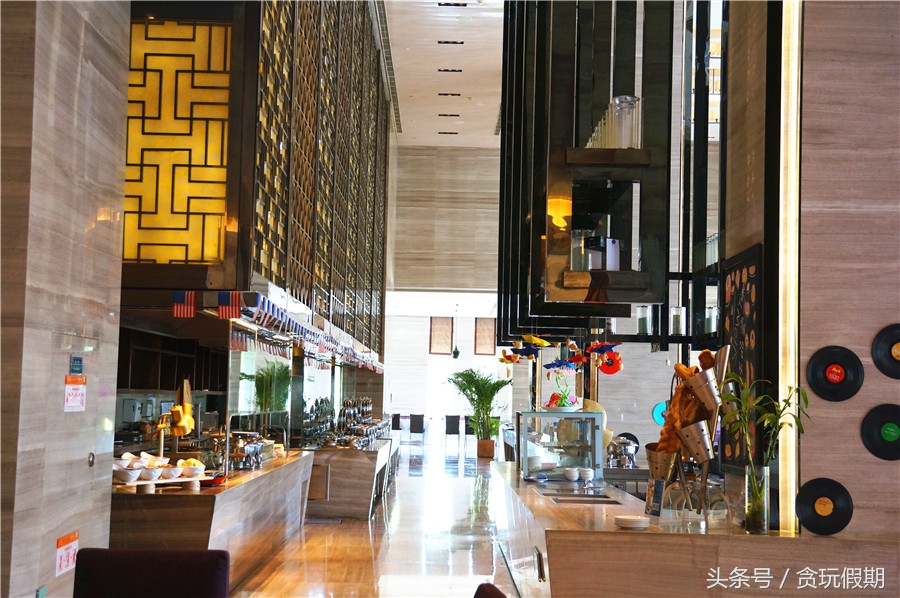 长隆野生动物园旅游攻略4天3晚,广州长隆两天一晚酒店攻略