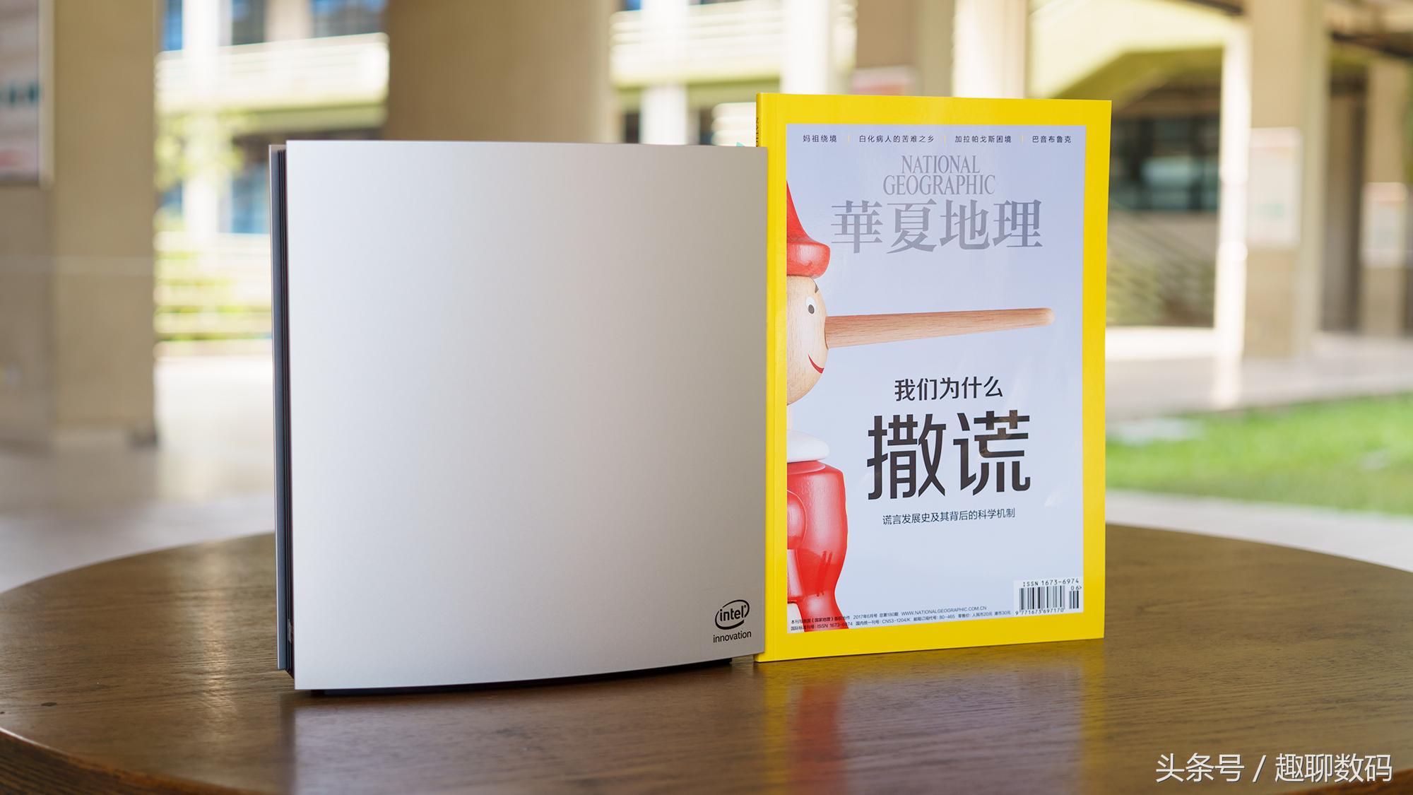 斐讯k3c路由器性能测试,斐讯k3c路由器性能如何