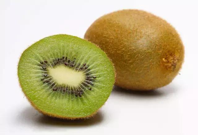 导致下半身瘦不了的原因,下半身瘦要怎么调理