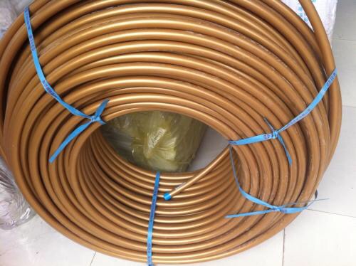 装修室内水管用什么水管好,装修方面水管的基础知识