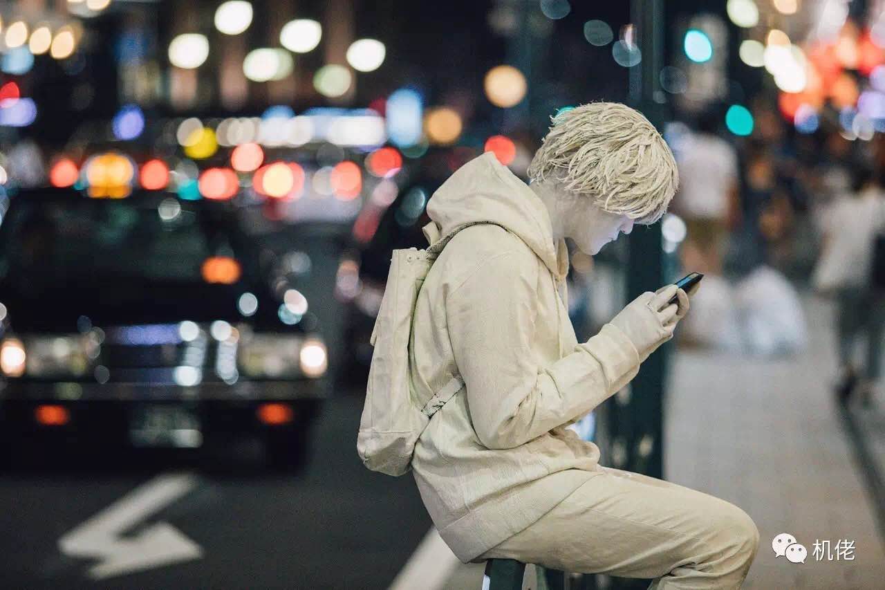 佳能6d2相机好不好,佳能6d2视频测评