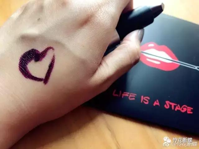 七夕送什么礼物好,七夕礼物分享图片