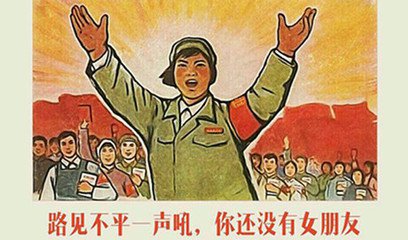 情人节女朋友应该送男朋友礼物吗,情人节送女朋友什么礼物有纪念意