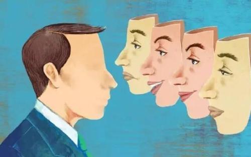 连连看哪个好,连连看哪款好