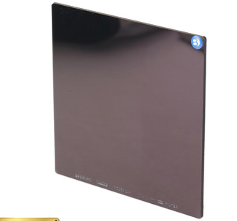 如何拍水雾,喷雾怎么拍出水雾