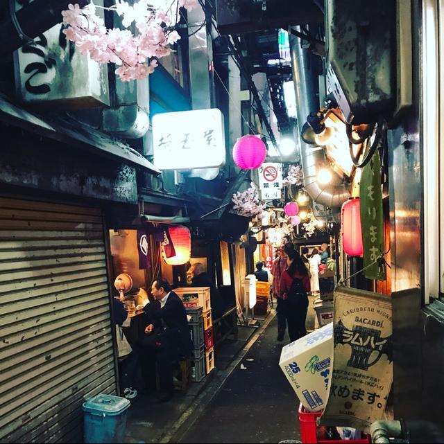 去日本旅游一次需要多少钱,去日本旅游需要准备什么