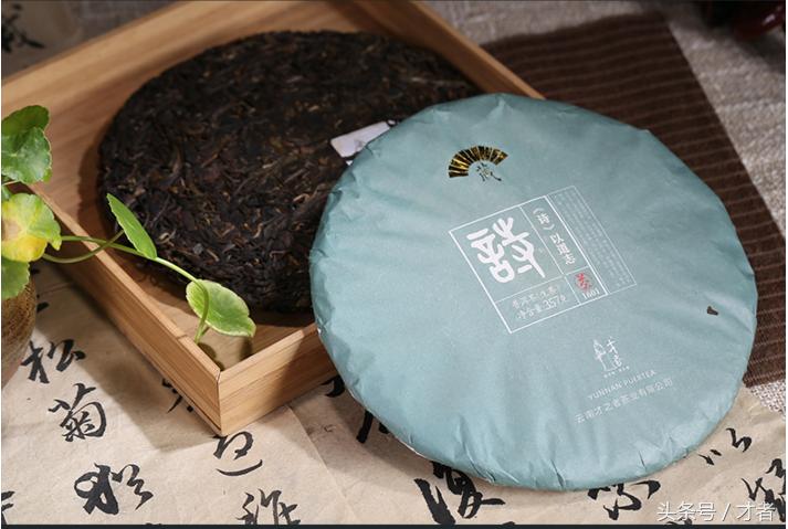 鑼朵箣涔濋鍏懗濡備綍,鑼朵箣涔濋鍝佸敖浜洪棿鐧惧懗