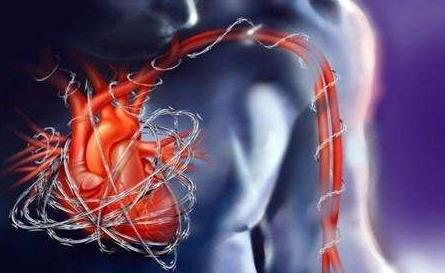 心肌炎会彻底的好吗,心肌炎是什么病能彻底治好吗