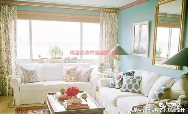 窗户中空越大越好吗,农村盖房窗户越大越不安全